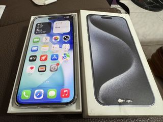 由 becarso (刊登 ID 1466479143，圖片 1) 提交，位於 的 (類別：)，說明：。