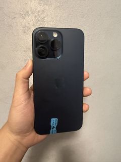 （分類：）位於 。 由 mobile_max 提交（商品編號 1466482355，圖片 1）。簡介： 。