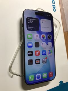（分類：）位於 。 由 ctk769 提交（商品編號 1466470805，圖片 1）。簡介： 。