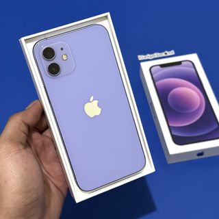 (Kategori: ) berada di . Dikirim oleh vinvaldi (ID iklan 1466515529, Gambar 1). Deskripsi: .