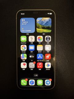 （分類：）位於 。 由 true.onfire 提交（商品編號 1466393790，圖片 1）。簡介： 。
