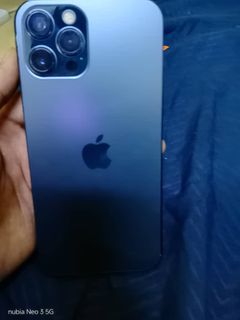 (Category: ) located in . Submitted by fikriadam910842 (Listing ID 1466462686, Image 1). Description: .