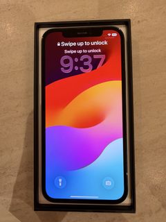 (Category: ) located in . Submitted by jems12345 (Listing ID 1466366980, Image 1). Description: .