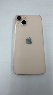 （分類：）位於 。 由 kayee_steve 提交（商品編號 1466418080，圖片 1）。簡介： 。