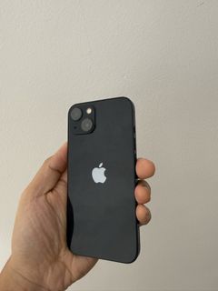 (Category: ) located in . Submitted by bingstuff (Listing ID 1466435183, Image 1). Description: .