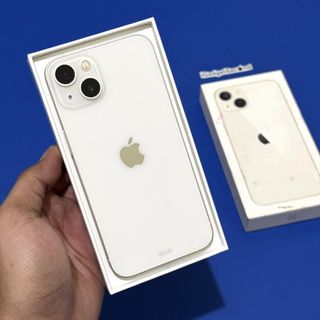 (Kategori: ) berada di . Dikirim oleh vinvaldi (ID iklan 1466517474, Gambar 1). Deskripsi: .