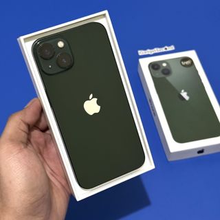 (Kategori: ) berada di . Dikirim oleh vinvaldi (ID iklan 1466516428, Gambar 1). Deskripsi: .