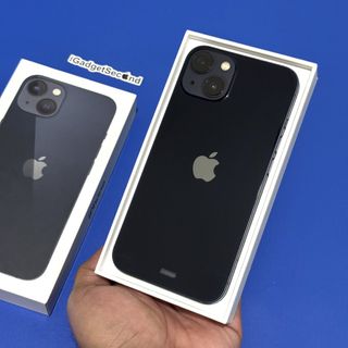 (Kategori: ) berada di . Dikirim oleh vinvaldi (ID iklan 1466516919, Gambar 1). Deskripsi: .