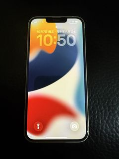 （分類：）位於 。 由 Mliu1122 提交（商品編號 1466501879，圖片 1）。簡介： 。