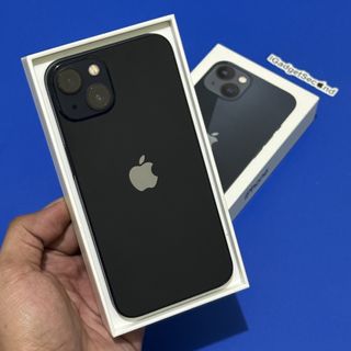 (Kategori: ) berada di . Dikirim oleh vinvaldi (ID iklan 1466520149, Gambar 1). Deskripsi: .