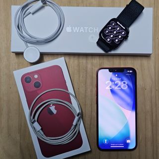 (Category: ) located in . Submitted by jack.cheong (Listing ID 1466343764, Image 1). Description: .