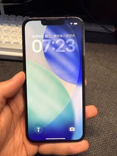 （分類：）位於 。 由 noticepls 提交（商品編號 1466350894，圖片 1）。簡介： 。