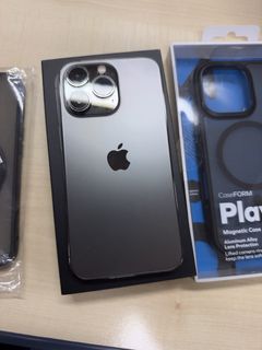 （分類：）位於 。 由 skyshe 提交（商品編號 1466377141，圖片 1）。簡介： 。