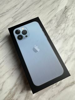 （分類：）位於 。 由 kwkev 提交（商品編號 1466432717，圖片 1）。簡介： 。