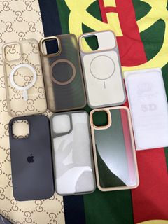 (Category: ) located in . Submitted by jeluxfinds (Listing ID 1466550869, Image 1). Description: .
