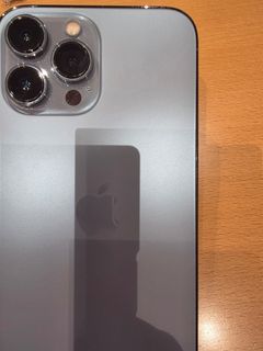 （分類：）位於 。 由 jackgole 提交（商品編號 1466450104，圖片 1）。簡介： 。