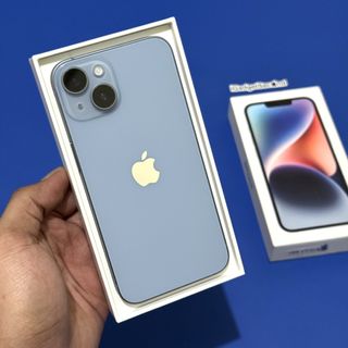 (Kategori: ) berada di . Dikirim oleh vinvaldi (ID iklan 1466520824, Gambar 1). Deskripsi: .