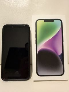 （分類：）位於 。 由 bearfluffy 提交（商品編號 1466453799，圖片 1）。簡介： 。
