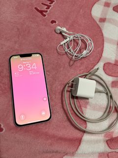 (Category: ) located in . Submitted by silver.nininini (Listing ID 1466483214, Image 1). Description: .