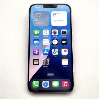(Category: ) located in . Submitted by carousellmobile (Listing ID 1466011829, Image 1). Description: .