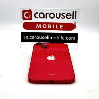 (Category: ) located in . Submitted by carousellmobile (Listing ID 1466273237, Image 1). Description: .