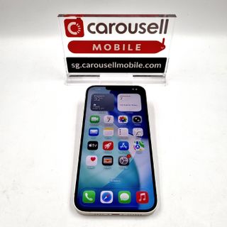 (Category: ) located in . Submitted by carousellmobile (Listing ID 1466447701, Image 1). Description: .