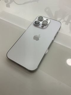 （分類：）位於 。 由 yuichitisaac 提交（商品編號 1466459272，圖片 1）。簡介： 。