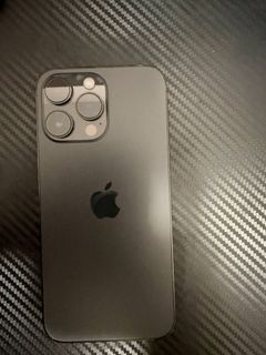 （分類：）位於 。 由 amberbobby 提交（商品編號 1466343577，圖片 1）。簡介： 。