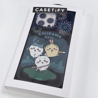 （分類：）位於 。 由 MY0707 提交（商品編號 1466382247，圖片 1）。簡介： 。