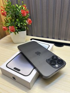 (Category: ) located in . Submitted by jawad_224 (Listing ID 1466490347, Image 1). Description: .