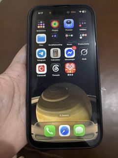 (Category: ) located in . Submitted by gadget_4sale (Listing ID 1466551370, Image 1). Description: .