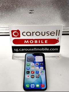 (Category: ) located in . Submitted by carousellmobile (Listing ID 1466399632, Image 1). Description: .