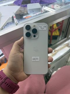 (Category: ) located in . Submitted by javedsgadgetshop (Listing ID 1466380303, Image 1). Description: .