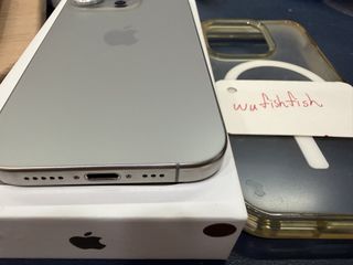 由 fredwindsv66434 (刊登 ID 1466444781，圖片 1) 提交，位於 的 (類別：)，說明：。