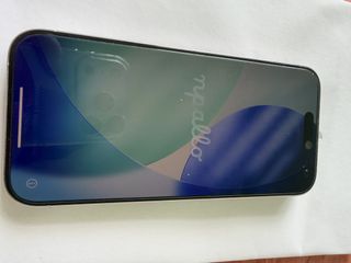 （分類：）位於 。 由 co2020 提交（商品編號 1466397861，圖片 1）。簡介： 。