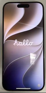 （分類：）位於 。 由 mrcl12 提交（商品編號 1466431004，圖片 1）。簡介： 。