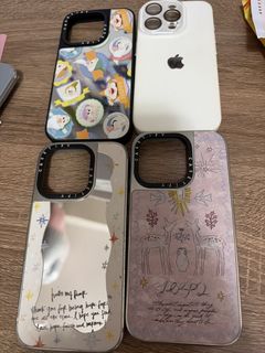 （分類：）位於 。 由 royalmoon_11d57b 提交（商品編號 1466482214，圖片 1）。簡介： 。