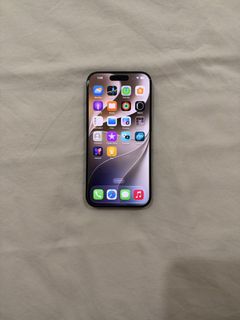 (Category: ) located in . Submitted by ronaldo4699 (Listing ID 1466425712, Image 1). Description: .