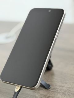 （分類：）位於 。 由 ivan0324 提交（商品編號 1466424345，圖片 1）。簡介： 。