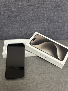 （分類：）位於 。 由 him_01 提交（商品編號 1466517324，圖片 1）。簡介： 。
