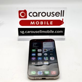 (Category: ) located in . Submitted by carousellmobile (Listing ID 1466398949, Image 1). Description: .