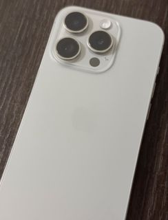 （分類：）位於 。 由 say_sth 提交（商品編號 1466450505，圖片 1）。簡介： 。
