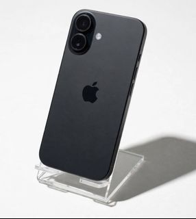 （分類：）位於 。 由 funny6688 提交（商品編號 1466457515，圖片 1）。簡介： 。