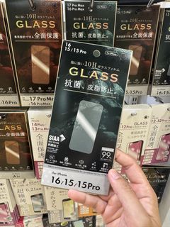(Category: ) located in . Submitted by merlionboys (Listing ID 1466417269, Image 1). Description: .