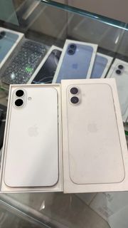 由 kevinlin_0407 (刊登 ID 1466521527，圖片 1) 提交，位於 的 (類別：)，說明：。