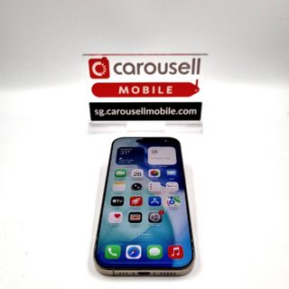 (Category: ) located in . Submitted by carousellmobile (Listing ID 1466207674, Image 1). Description: .