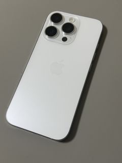 （分類：）位於 。 由 catcatpuppy 提交（商品編號 1466383646，圖片 1）。簡介： 。