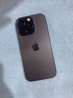 （分類：）位於 。 由 ejevzo 提交（商品編號 1466418865，圖片 1）。簡介： 。