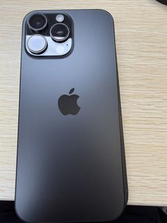 （分類：）位於 。 由 jackyhui111 提交（商品編號 1466351649，圖片 1）。簡介： 。
