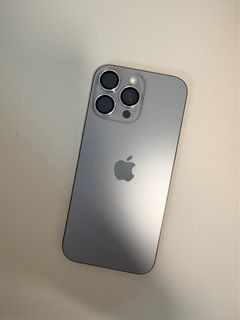 （分類：）位於 。 由 sshhaabn 提交（商品編號 1466385408，圖片 1）。簡介： 。